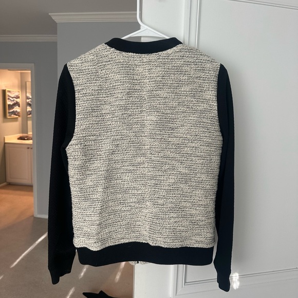 Express Jacket - Picture 2 of 2